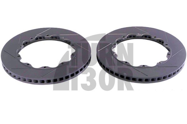 Kit de Freno Discos de Repuesto 330mm V-MAXX Big