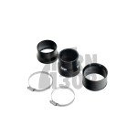 Kit Inducción Carbono Forge Motorsport Audi RS3 8V / RS3 8Y