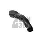 Kit Inducción Carbono Forge Motorsport Audi RS3 8V / RS3 8Y