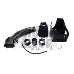 Kit Inducción Carbono Forge Motorsport Audi RS3 8V / RS3 8Y