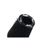 Kit Inducción Carbono Forge Motorsport Audi RS3 8V / RS3 8Y