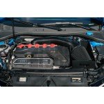 Kit Inducción Carbono Forge Motorsport Audi RS3 8V / RS3 8Y