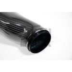 Kit Inducción Carbono Forge Motorsport Audi RS3 8V / RS3 8Y