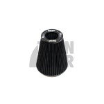 Kit Inducción Carbono Forge Motorsport Audi RS3 8V / RS3 8Y