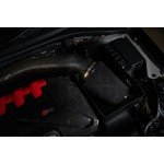 Kit Inducción Carbono Forge Motorsport Audi RS3 8V / RS3 8Y
