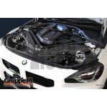 Gruppe M Sistema de Admisión de Fibra de Carbono BMW M2 G87