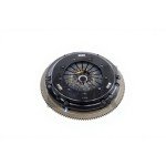 HKS Light Action Clutch and Flywheel Kit Toyota GT86 - Subaru BRZ ZC6