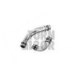 HKS Inlet - Outlet Intercooler Piping Kit for Honda Civic Type R FK8