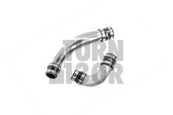 HKS Inlet - Outlet Intercooler Piping Kit for Honda Civic Type R FK8
