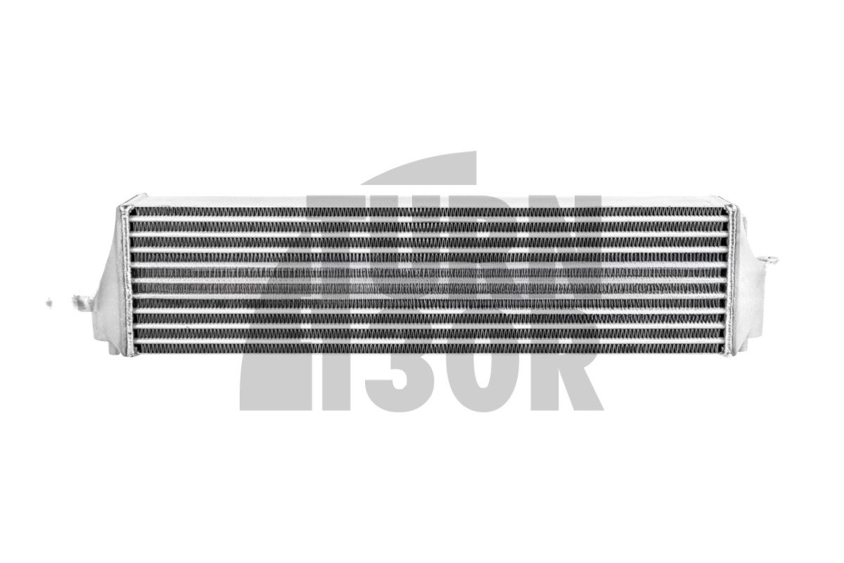 HKS Intercooler for Suzuki Swift Sport ZC33S