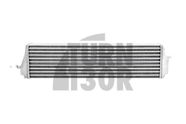 HKS Intercooler for Suzuki Swift Sport ZC33S
