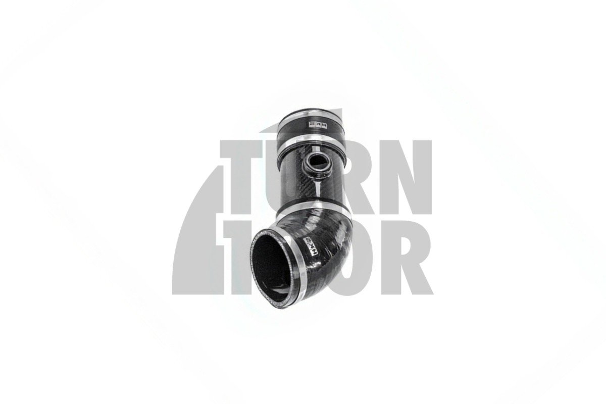 HKS Carbon Fiber Suction Intake Pipe Toyota GR86 - Subaru BRZ ZD8