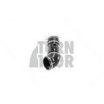 HKS Carbon Fiber Suction Intake Pipe Toyota GR86 - Subaru BRZ ZD8