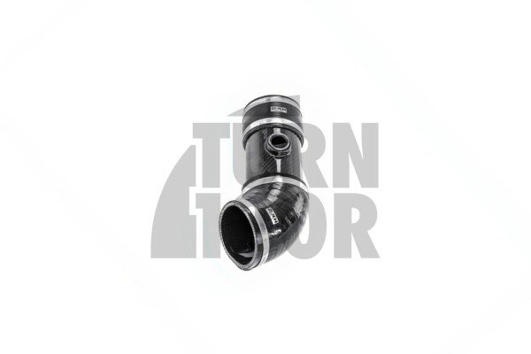 HKS Carbon Fiber Suction Intake Pipe Toyota GR86 - Subaru BRZ ZD8