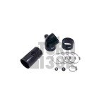 HKS Carbon Fiber Suction Intake Pipe Toyota GR86 - Subaru BRZ ZD8