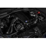 Eventuri V2 Sistema de Admisión de Fibra de Carbono BMW M5 E60