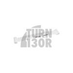 Ultra Racing Rear Tie Brace Toyota GT86 - Subaru BRZ ZC6