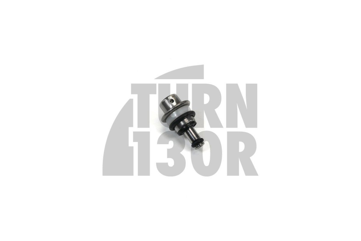 Deatschwerks In-Tank Regulador de combustible Toyota GT86 / GR86 y Subaru BRZ