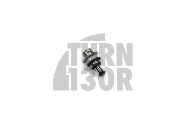 Deatschwerks In-Tank Regulador de combustible Toyota GT86 / GR86 y Subaru BRZ