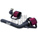 Kit de admisión MST Performance para BMW M3 F80 / M4 F8x / M2 Comp F87