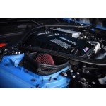 Kit de admisión MST Performance para BMW M3 F80 / M4 F8x / M2 Comp F87