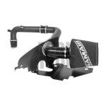 Sistema de admisión Ramair diseñado para los modelos Golf 5 GTI, A3 8P, León 2 FR y Scirocco 2.0 TFSI K03 con motores 2.0 TFSI K03.