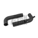 Sistema de admisión Ramair diseñado para los modelos Golf 5 GTI, A3 8P, León 2 FR y Scirocco 2.0 TFSI K03 con motores 2.0 TFSI K03.