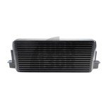 BMW 135i / 1M E82 y 335i E9x N54 Do88 Intercooler