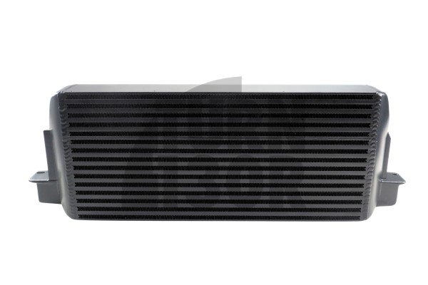 BMW 135i / 1M E82 y 335i E9x N54 Do88 Intercooler  