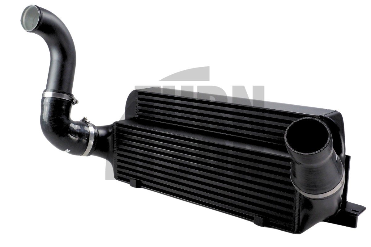 BMW 135i / 1M E82 y 335i E9x N54 Do88 Intercooler
