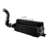 BMW 135i / 1M E82 y 335i E9x N54 Do88 Intercooler
