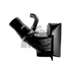 BMW 135i / 1M E82 y 335i E9x N54 Do88 Intercooler