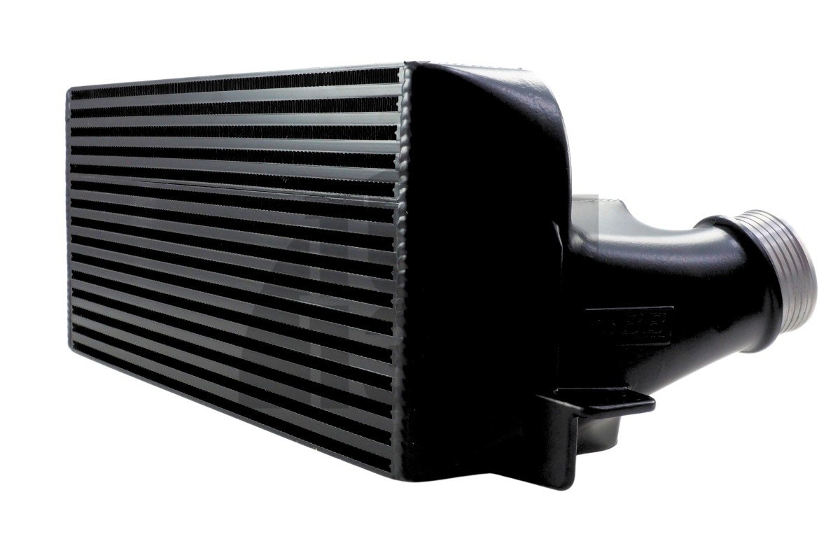 BMW 135i / 1M E82 y 335i E9x N54 Do88 Intercooler