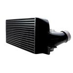 BMW 135i / 1M E82 y 335i E9x N54 Do88 Intercooler