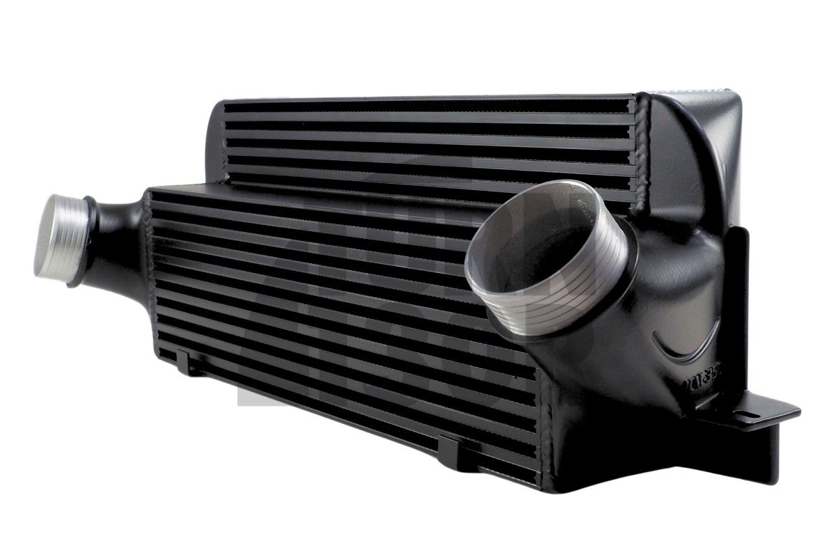 BMW 135i / 1M E82 y 335i E9x N54 Do88 Intercooler