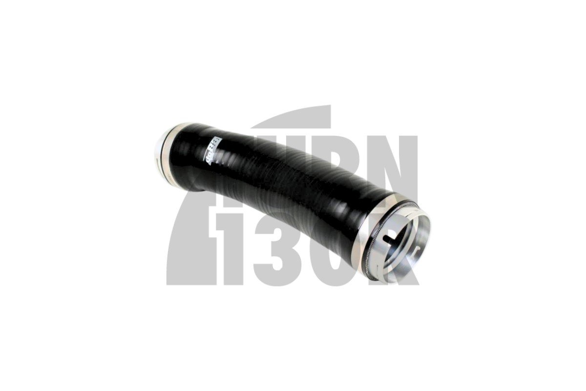 BMW M2 / 135i / 235i F2x et 335i / 435i F3x N55 Do88 Tubo de Salida Turbo