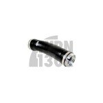 BMW M2 / 135i / 235i F2x et 335i / 435i F3x N55 Do88 Tubo de Salida Turbo