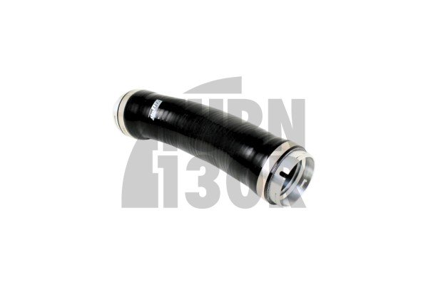 BMW M2 / 135i / 235i F2x et 335i / 435i F3x N55 Do88 Tubo de Salida Turbo
