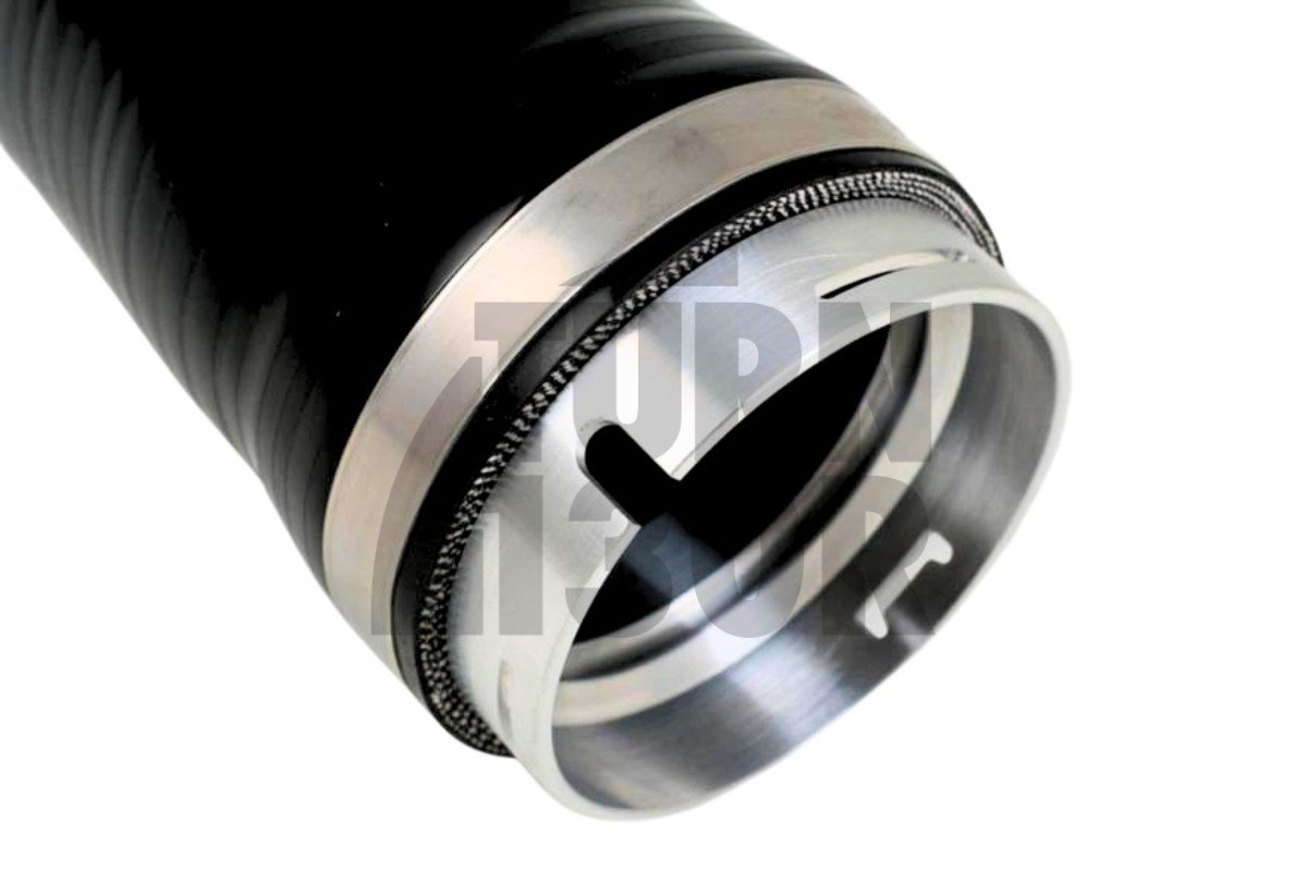 BMW M2 / 135i / 235i F2x et 335i / 435i F3x N55 Do88 Tubo de Salida Turbo