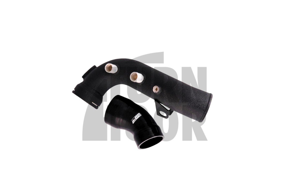 Do88 tubo de carga de entrada para BMW 135i E8x / 335i E9x N54