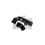 Do88 tubo de carga de entrada para BMW 135i E8x / 335i E9x N54