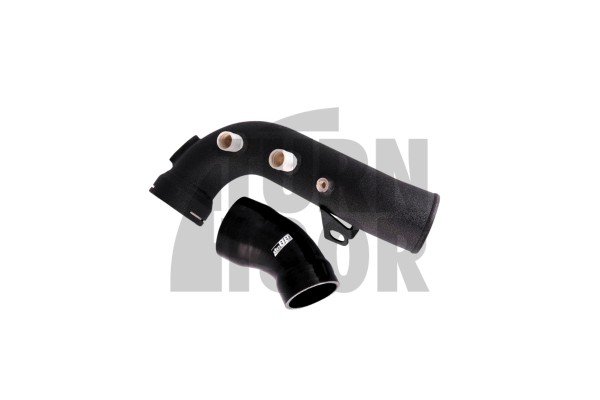 Do88 tubo de carga de entrada para BMW 135i E8x / 335i E9x N54