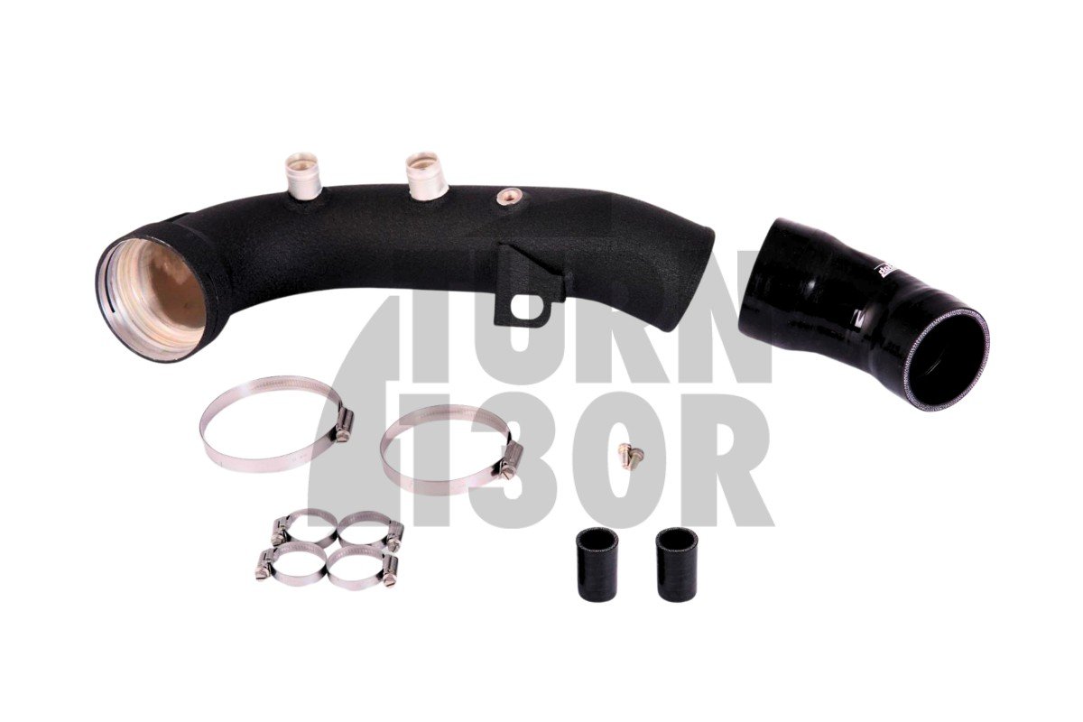 Do88 tubo de carga de entrada para BMW 135i E8x / 335i E9x N54