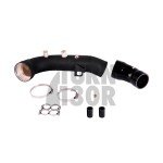 Do88 tubo de carga de entrada para BMW 135i E8x / 335i E9x N54