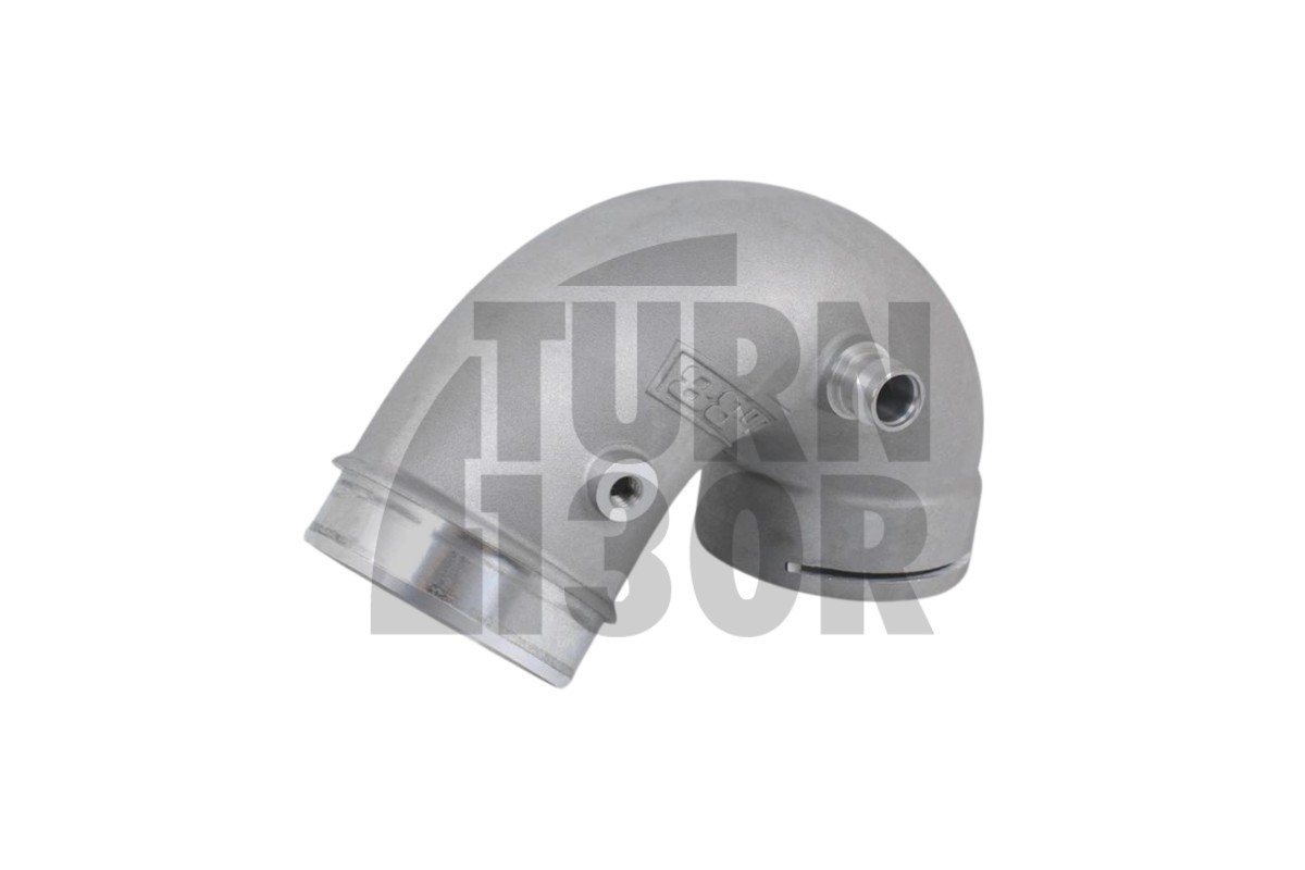 Tubo BMW M3 F80 / M4 F8x / M2 Comp F87 Do88J
