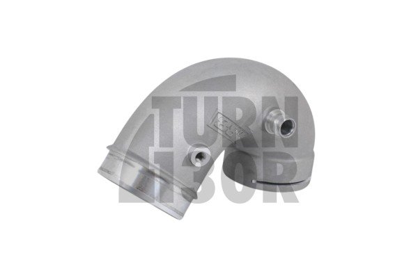 Tubo BMW M3 F80 / M4 F8x / M2 Comp F87 Do88J