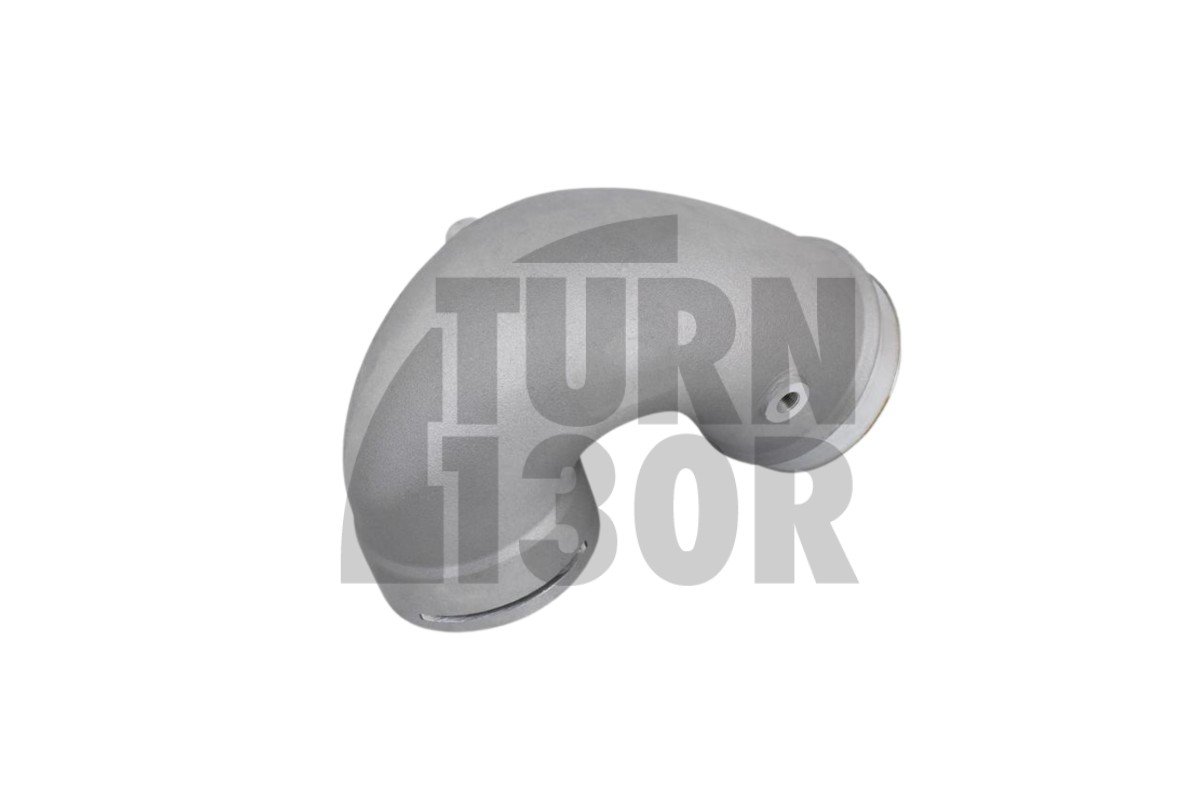 Tubo BMW M3 F80 / M4 F8x / M2 Comp F87 Do88J