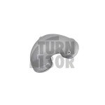 Tubo BMW M3 F80 / M4 F8x / M2 Comp F87 Do88J