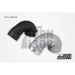 Tubo BMW M3 F80 / M4 F8x / M2 Comp F87 Do88J