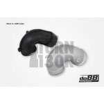 Tubo BMW M3 F80 / M4 F8x / M2 Comp F87 Do88J